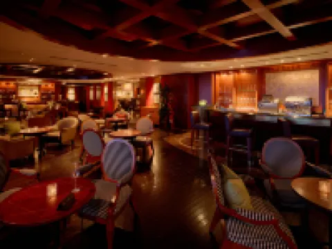 Grand Park Otaru Hotels in Otaru