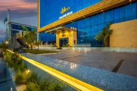 Donatello Hotel - Bintang 4