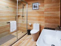 Pizhou Melvo Hotel Hotels in Pizhou
