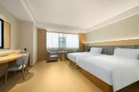JI Hotel Foshan Sanshui