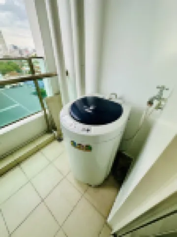 Urban Suite by Noah & Nook