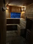 Patong Heaven - spa