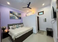 Jyoti Stay Inn