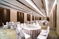 Tengzhou Binhu Holiday Hotel - 4-Star