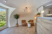 Résidence Odalys Shangri-La -  Les Hauts de Cassis - Apartments