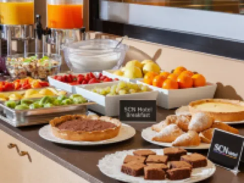 ระยอง เอส ซี เอน บ้านฉาง โรงแรมในอำเภอ บ้านฉาง