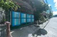 RedDoorz Hostel @ MRC Residences Baguio