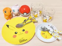 FamilyAdventure! 30minNagoya, Anime, LEGO & Outlet - maisons de vacances