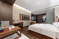 HUAFENG HOTEL JaKarta PIK Hotels in Kosambi