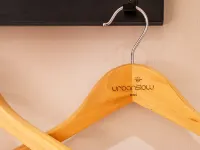 Urbanslow Hotels near AK&
