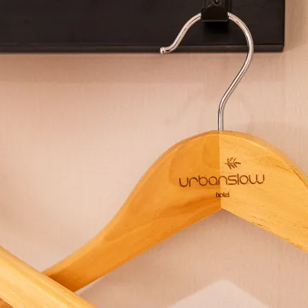Urbanslow Hotels in Seoul