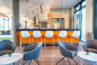 LOGINN Hotel Leipzig