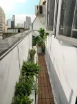 Joy Hella Inn - 新規開業