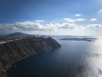 サン アントニオ のホテル