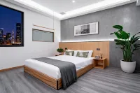 xishui npc esports hotel - Esports