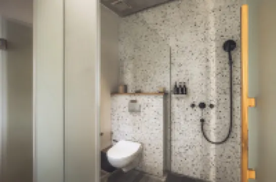 Suara Alam Hotel Ubud by Ini VIE Hospitality