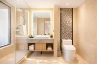 Yiheyuan Hotel