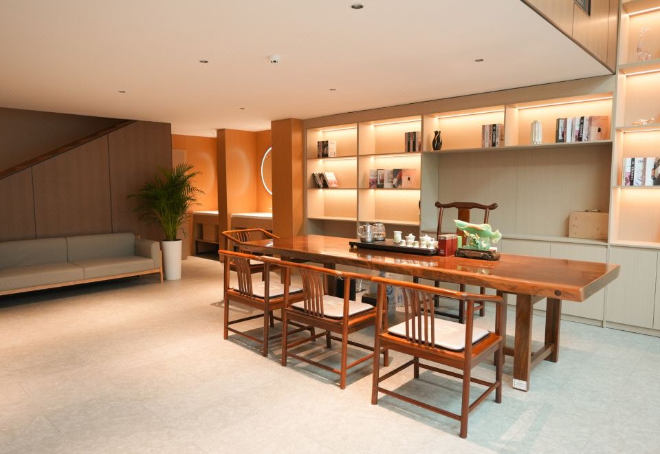 W·YADO Hotel