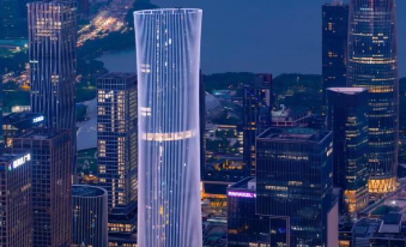 YESTE Hotel (Shenzhen Nantou Ancient City Daxin subway station)