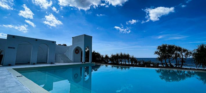 Chalaroste Place by SMS Hospitality Hotels in Pangasinan