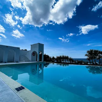 Chalaroste Place by SMS Hospitality