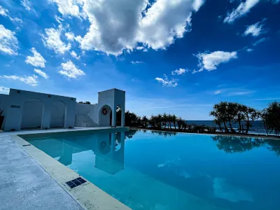 Chalaroste Place by SMS Hospitality Hotels in 