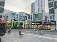 Happysty Seaview Duplex George Town Gurney - Barer