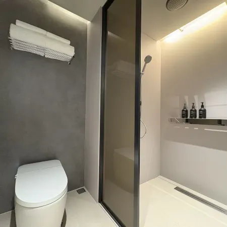 Novotel Harbin Zhongyang Street