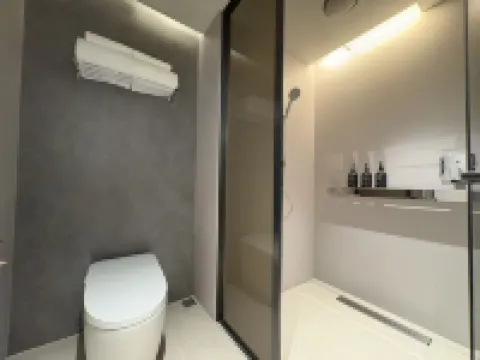 Novotel Harbin Zhongyang Street  호텔