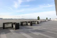 Amber Cove Melaka Premium By I Housing - アパートメント