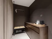 Meicheng Hotel (Wudang Mountain Scenic Area Branch) Hotels in Danjiangkou
