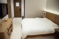 Homestay Zhiju Self-Service Hotel - 2 ดาว