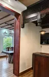 Anyu Xishe Homestay - 2-Star