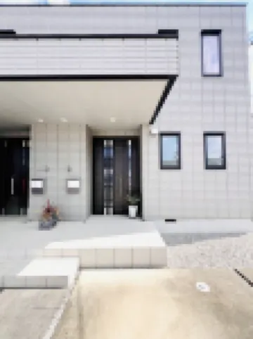 Toyohashi / Up to 10 people / 2 free parking space Hotels in 