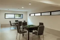 Shiyu·Villa Stream and Sea View Boutique Hotel (Shuanglang Erhai Branch) - New