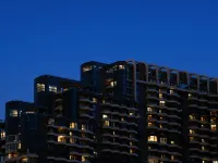 Nan'ao Su · High-altitude Scenic Hotel Hotels in Nan'ao County