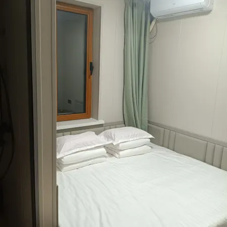 Shuangtai Homestay