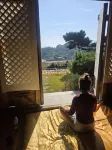Goheung Pet Friendly Hanok Temple Stay - Homestays