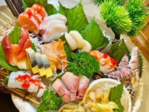 Marina Homstay Hotels in Phu Quoc Island