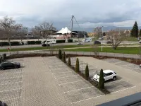 Best Western Colmar Expo - Scenic