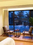 Junwu Inn · Yuanjia Village - 2-Star