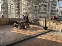 Tiamo Hostel - 2성급