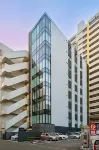 Hotel Edge Nakasu