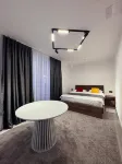 Hotel Avenue