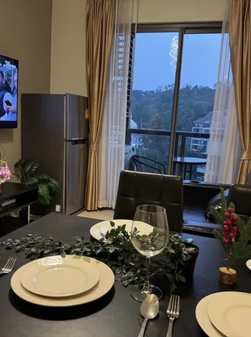 รูปภาพของUnixx South Pattaya