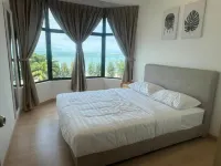 Mutiara Beach Resort by Minso Homes