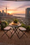 Holiday Boutique Suites
