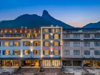 Xianju Shengyou Farm Stay