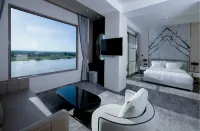 Riverfront Apartments