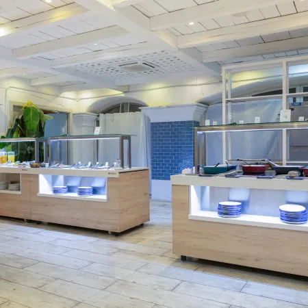 Sercotel Kalma Sitges
